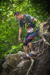 BIB: 2636
                            <button type="button" onclick="openModal(7001618)" class="btn btn-primary btn-sm float-right btn-popup" data-toggle="modal" data-target=".modal-high-quality">
                        <i class="fas fa-shopping-cart"></i> Add to Cart
                    </button>
                                            <button type="button" onclick="isThisMe(7001618, true)" class="btn btn-success btn-sm float-right btn-popup btn-isme hidden" data-toggle="tooltip" data-placement="bottom" title="นี่คือรูปของคุณใช่ไหม คลิกที่นี่เพื่อเอาเข้าอัลบั้ม">
                        <i class="fas fa-plus"></i> Add to album
                    </button>
                    <button type="button" onclick="isThisMe(7001618, false)" class="btn btn-warning btn-sm float-right btn-popup btn-isnotme hidden">
                        <i class="fas fa-ban"></i> Remove from album
                    </button>